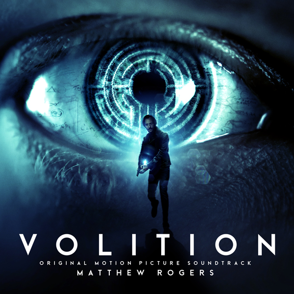 Volition 2019 in hindi dubb Volition 2019 in hindi dubb Hollywood Dubbed movie download